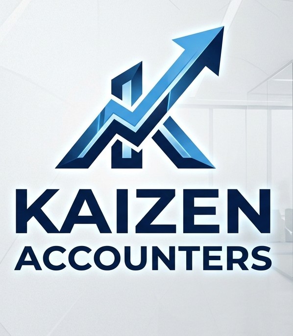 Kaizen Accounters