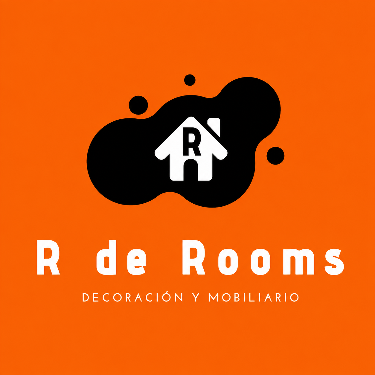 R THE ROOMS